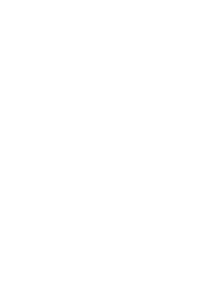 AR Barbería Clásica