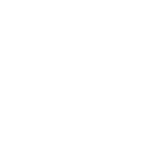 Flouh barra móvil